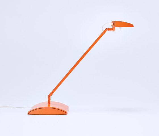 Tino | Table lights | Light Corporation