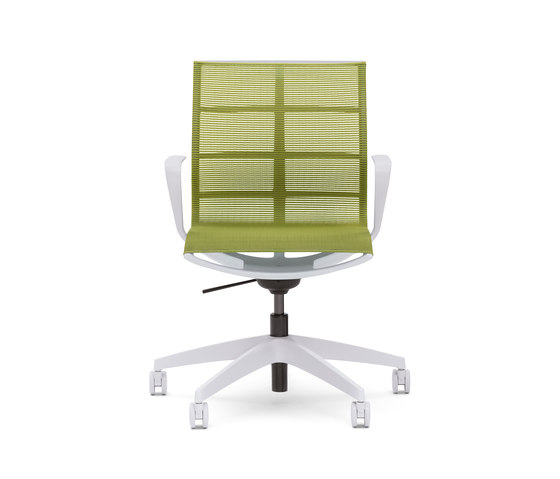 se:joy | Office chairs | Sedus Stoll