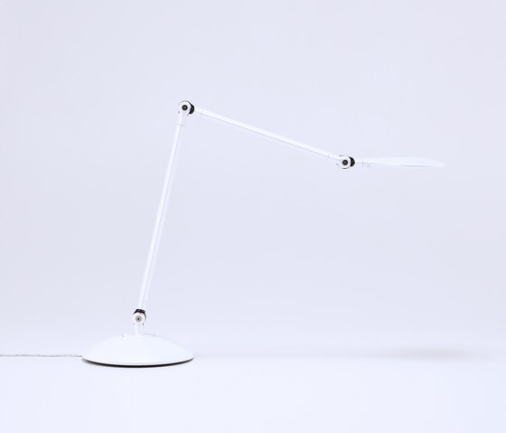 Revo | Lampade tavolo | Light Corporation