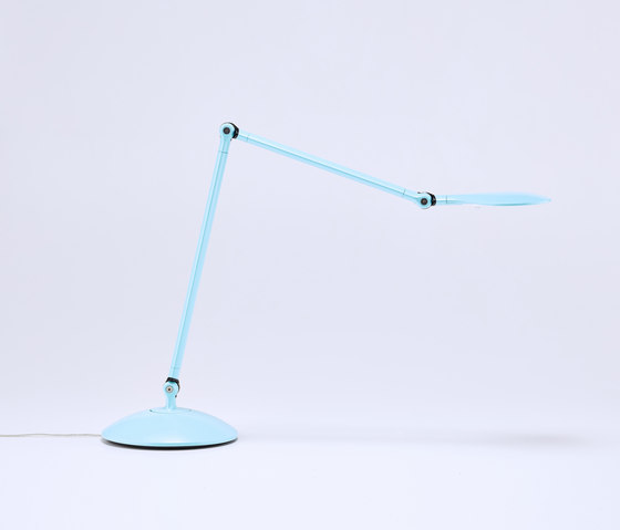 Revo | Table lights | Light Corporation
