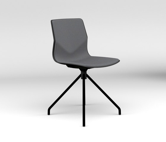 FourSure® 11 upholstery | Chairs | Ocee & Four Design