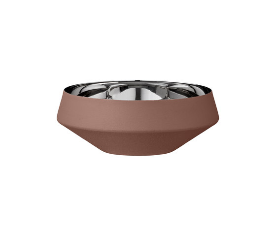 Lucea | bowl extra small | Schalen | AYTM