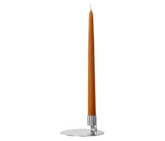 Lux | taper candles | Candlesticks / Candleholder | AYTM
