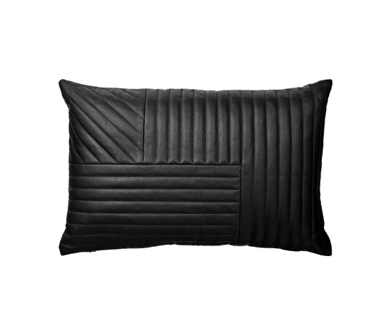 Motum | cushion | Cushions | AYTM