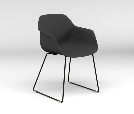 FourMe® 88 | Chaises | Ocee & Four Design