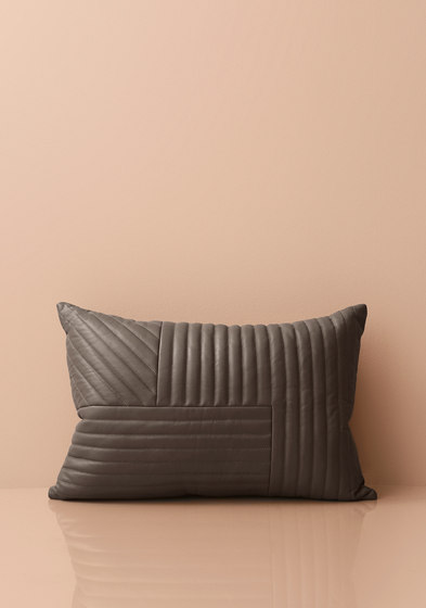 Motum | cushion | Cushions | AYTM
