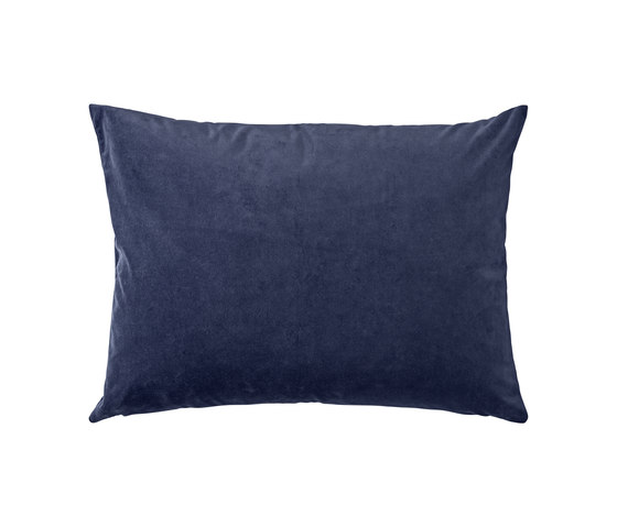 Mundus | cushion | Cushions | AYTM