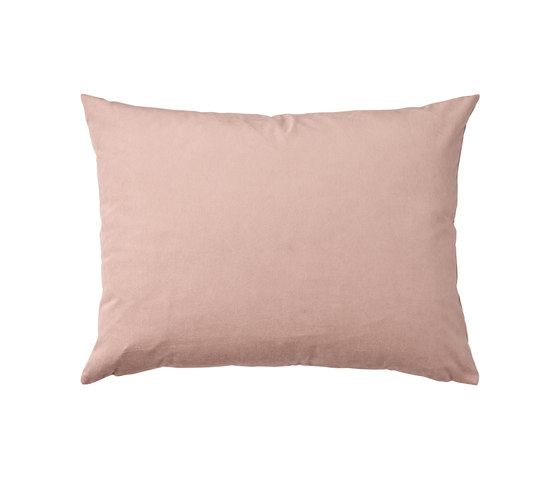 Mundus | cushion | Cushions | AYTM