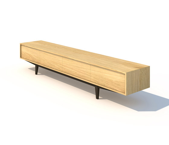 Nord by ondo | Sideboards