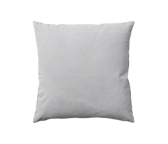 Puncta | cushion | Cushions | AYTM