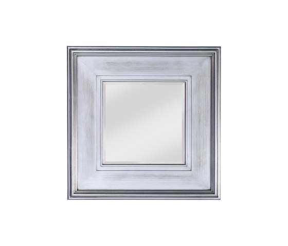Luxury Mirrors | Trafalgar Framed Mirror | Mirrors | BAGNODESIGN