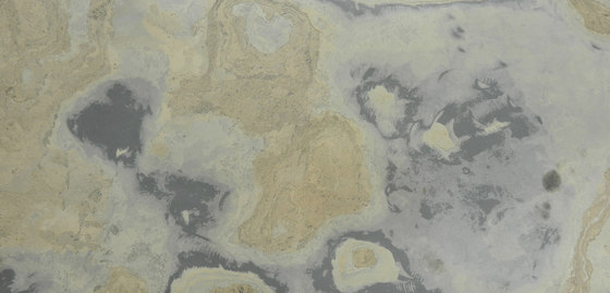 Opaque FRP | Planchas de piedra natural | Architectural Systems