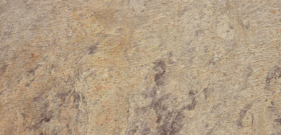 Opaque FRP | Natural stone panels | Architectural Systems