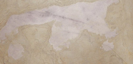 Translucent FRP | Natural stone panels | Architectural Systems
