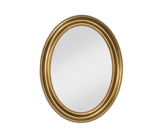 Luxury Mirrors | Sloane Luxury Mirror | Spiegel | BAGNODESIGN