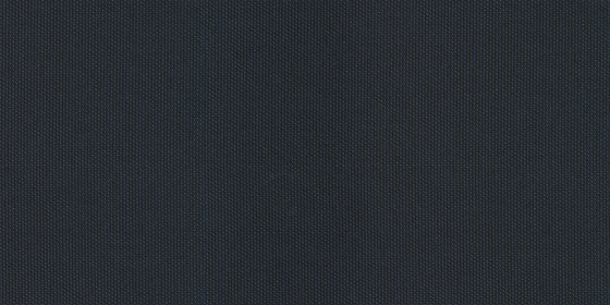 ARIK - 0614 | Drapery fabrics | Création Baumann