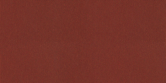 ARIK - 0624 | Drapery fabrics | Création Baumann