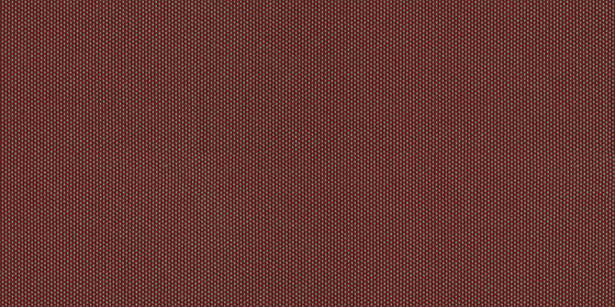 ARIK - 0625 | Tessuti decorative | Création Baumann