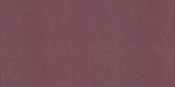 ARIK - 0626 | Drapery fabrics | Création Baumann