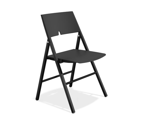 Axa | Chairs | Casala