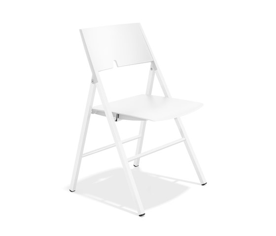 Axa | Stühle | Casala