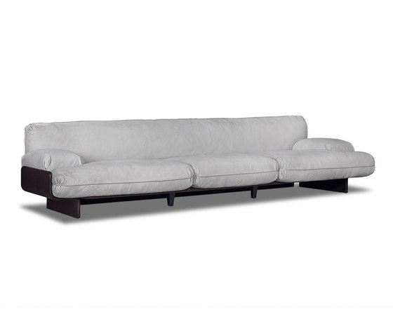 BARDOT Sofa | Sofas | Baxter