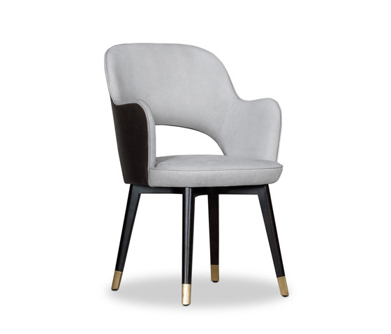 COLETTE Chair | Chairs | Baxter
