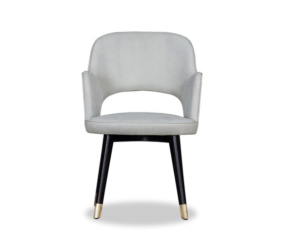 COLETTE Chair | Sillas | Baxter