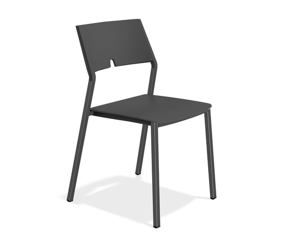 Axa III | Stühle | Casala