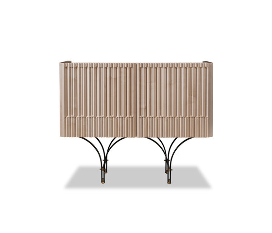 GUELL Bar cabinet | Sideboards | Baxter
