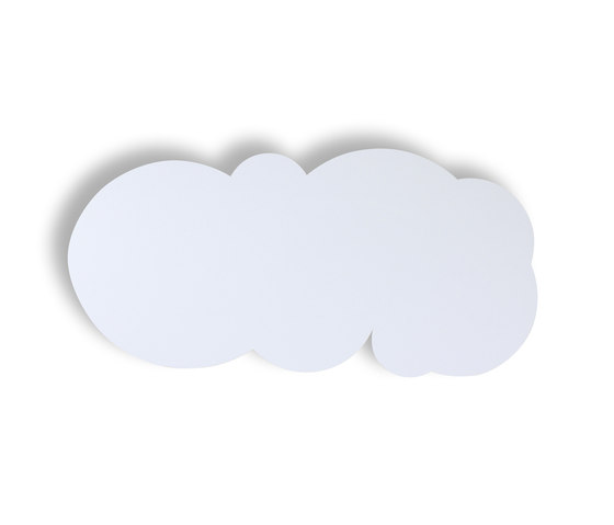APN Vinta Cloud A (e) | Objetos fonoabsorbentes | apn acoustic solutions