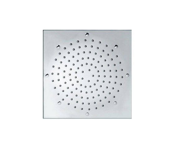 Mezzanine | Shower Head | Shower controls | BAGNODESIGN