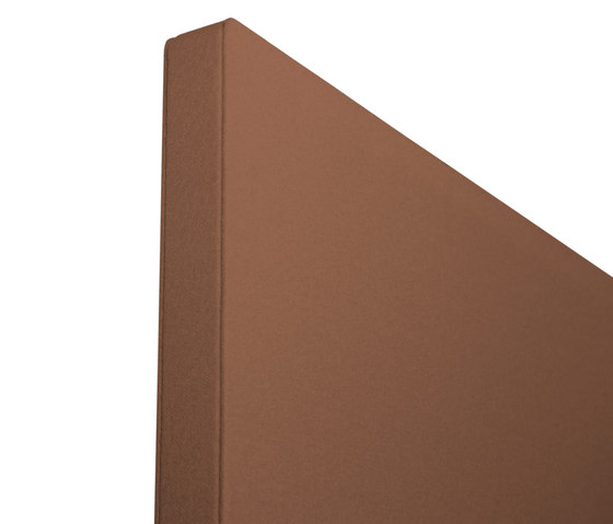 K5 APN-7009-32 | Sound absorbing fabric systems | apn acoustic solutions