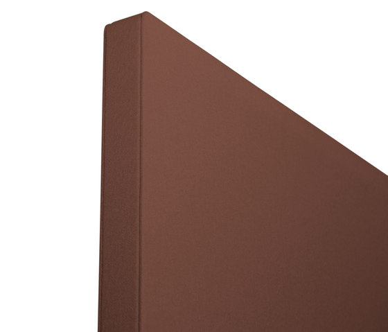 K5 APN-7009-36 | Sound absorbing fabric systems | apn acoustic solutions