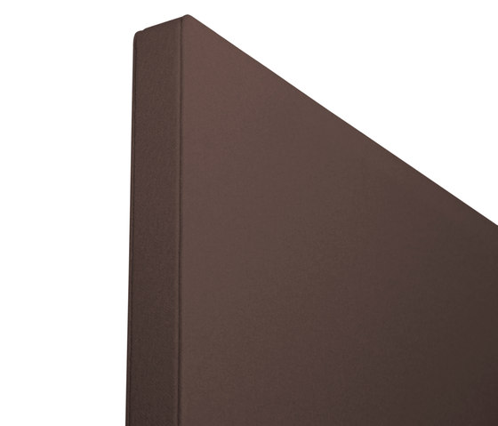 K5 APN-7009-45 | Sound absorbing fabric systems | apn acoustic solutions