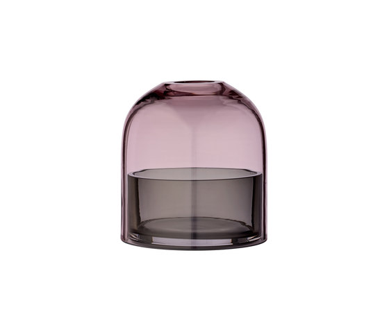 Tota | lantern for tealight | Candlesticks / Candleholder | AYTM