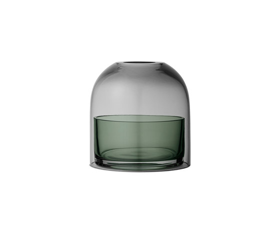 Tota | lantern for tealight | Candelabros | AYTM