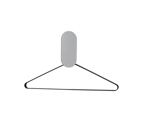 Vestis | hanger | Coat hangers | AYTM