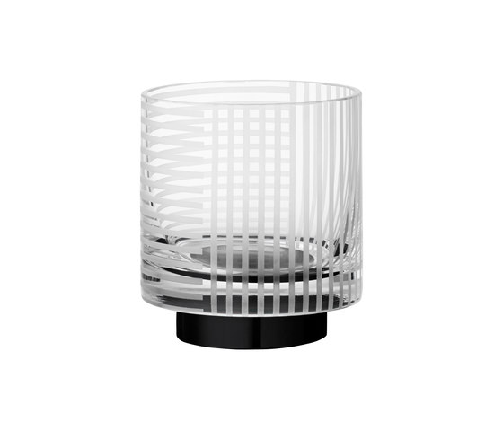 Vitreus | tealight holder | Portacandele | AYTM