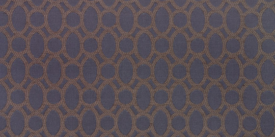 DANDY - 0068 | Drapery fabrics | Création Baumann