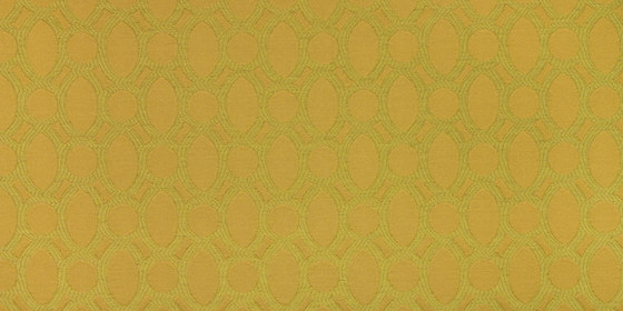 DANDY - 0076 | Tessuti decorative | Création Baumann