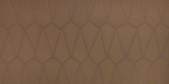 DAPHNE - 06 | Tessuti decorative | Création Baumann