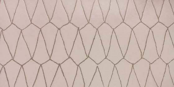 DAPHNE - 05 | Drapery fabrics | Création Baumann