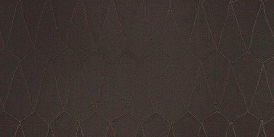 DAPHNE - 07 | Tessuti decorative | Création Baumann