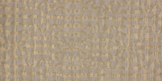 DORIN - 30 | Tessuti decorative | Création Baumann