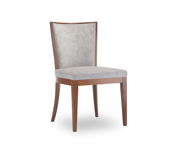 Addy-SE-01 | Chairs | Motivo