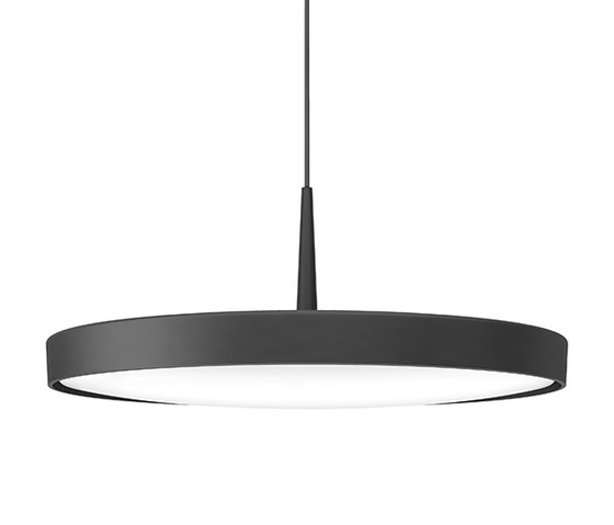 ARVA pendant lamps 440 | Suspended lights | RIBAG