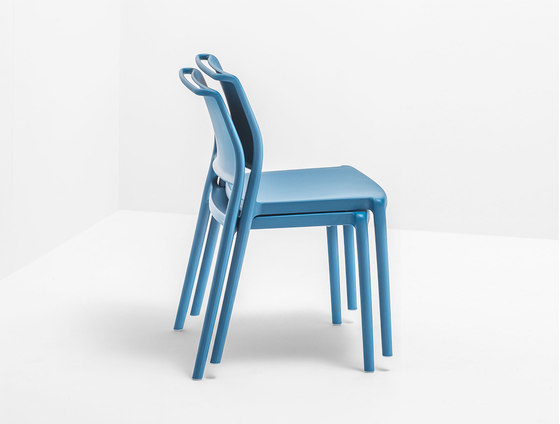 Ara 310 | Stühle | PEDRALI