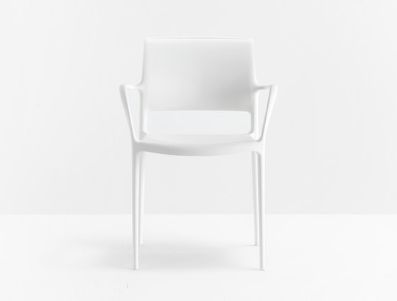 Ara 315 | Stühle | PEDRALI