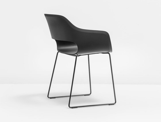 Babila 2745 | Chairs | PEDRALI